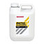 Bostik Professional Patio cleaner, 5L Jerry can