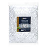 Bostik White Concrete fibres Bag 750g