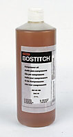 Bostitch Oil