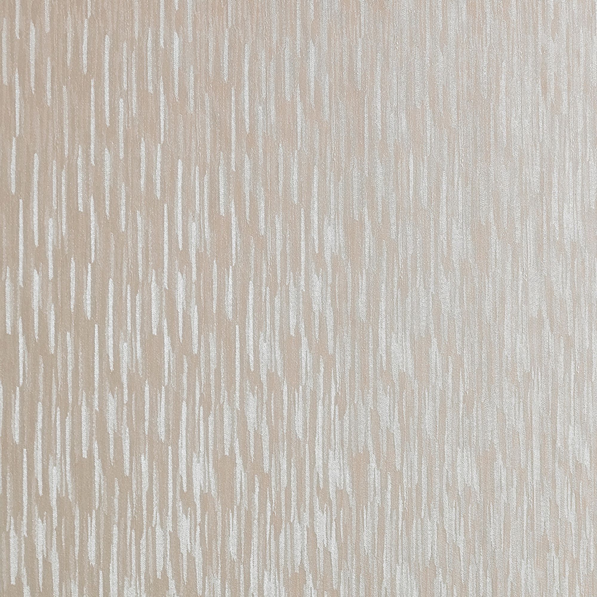 Boughton Cream Textured Wallpaper