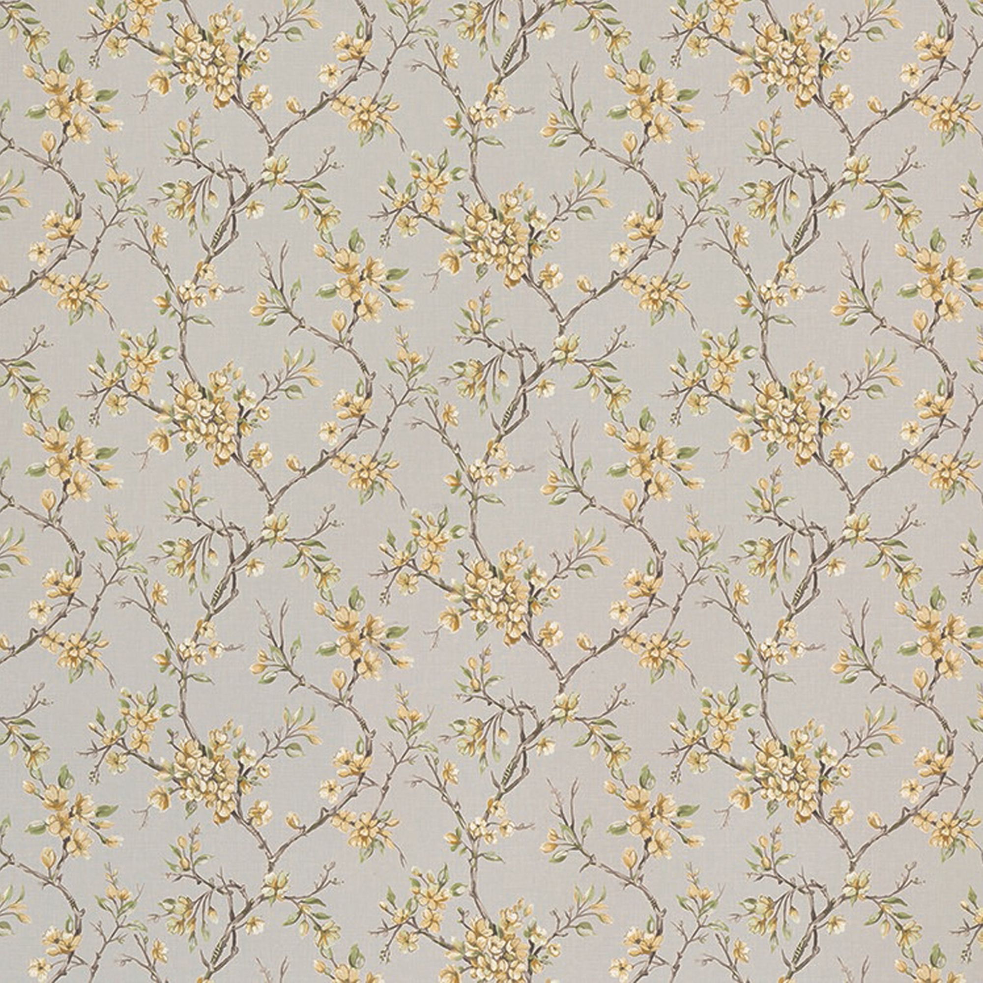 Boutique Eliza Summer Smooth Wallpaper Sample