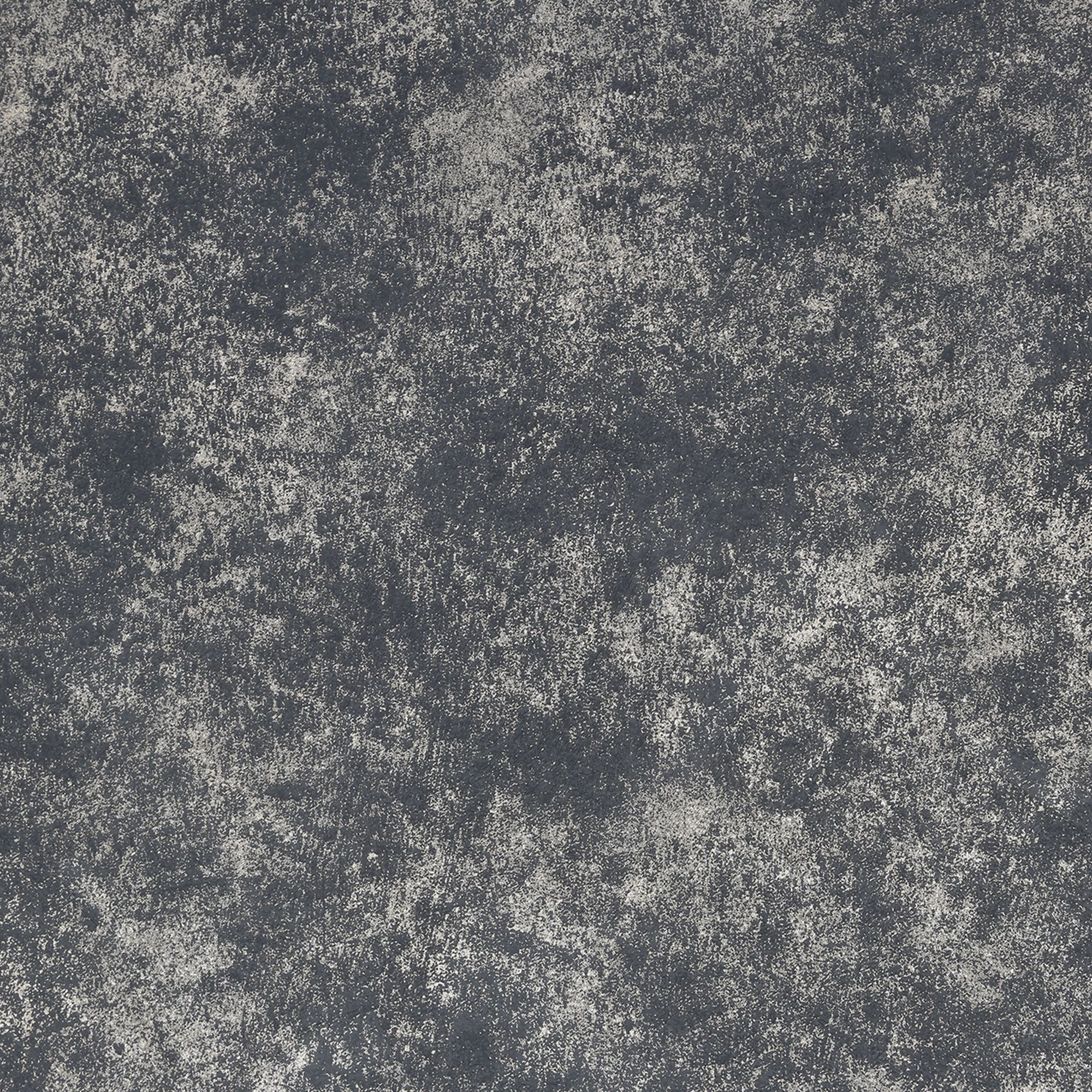Boutique Gilded Onyx Concrete effect Smooth Wallpaper