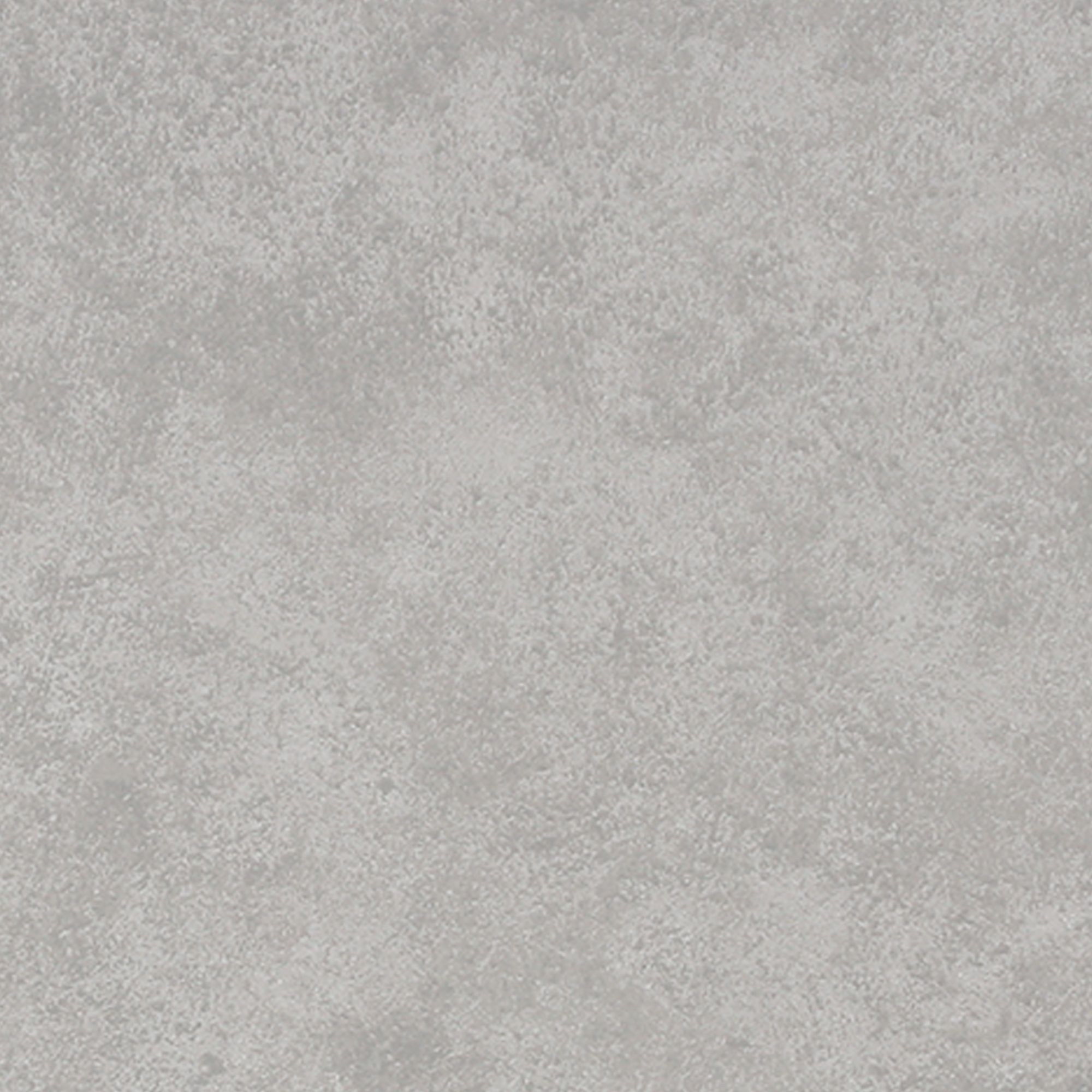 Boutique Gilded Pearl Concrete effect Smooth Wallpaper