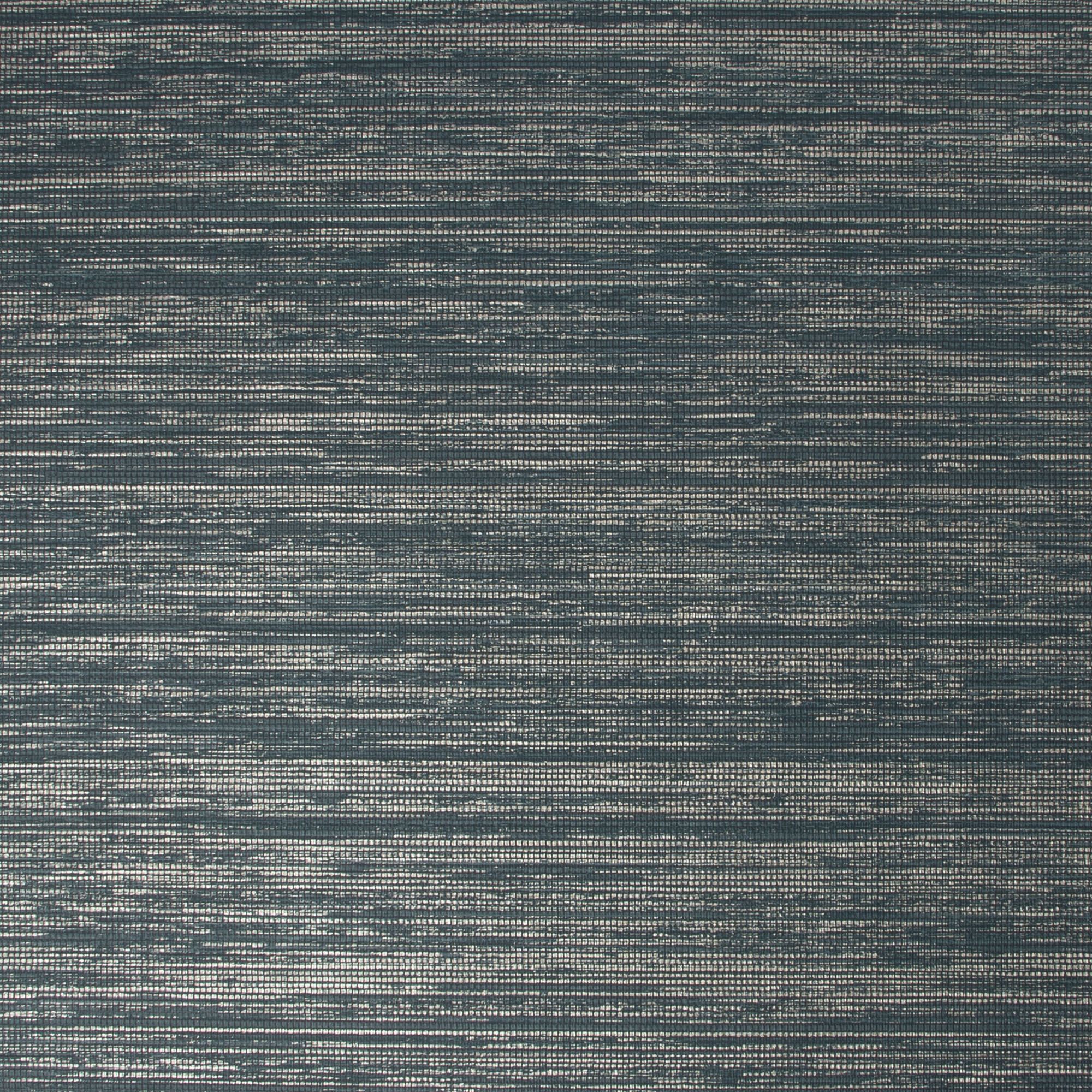Boutique Gilded texture Emerald Copper effect Grasscloth Textured Wallpaper