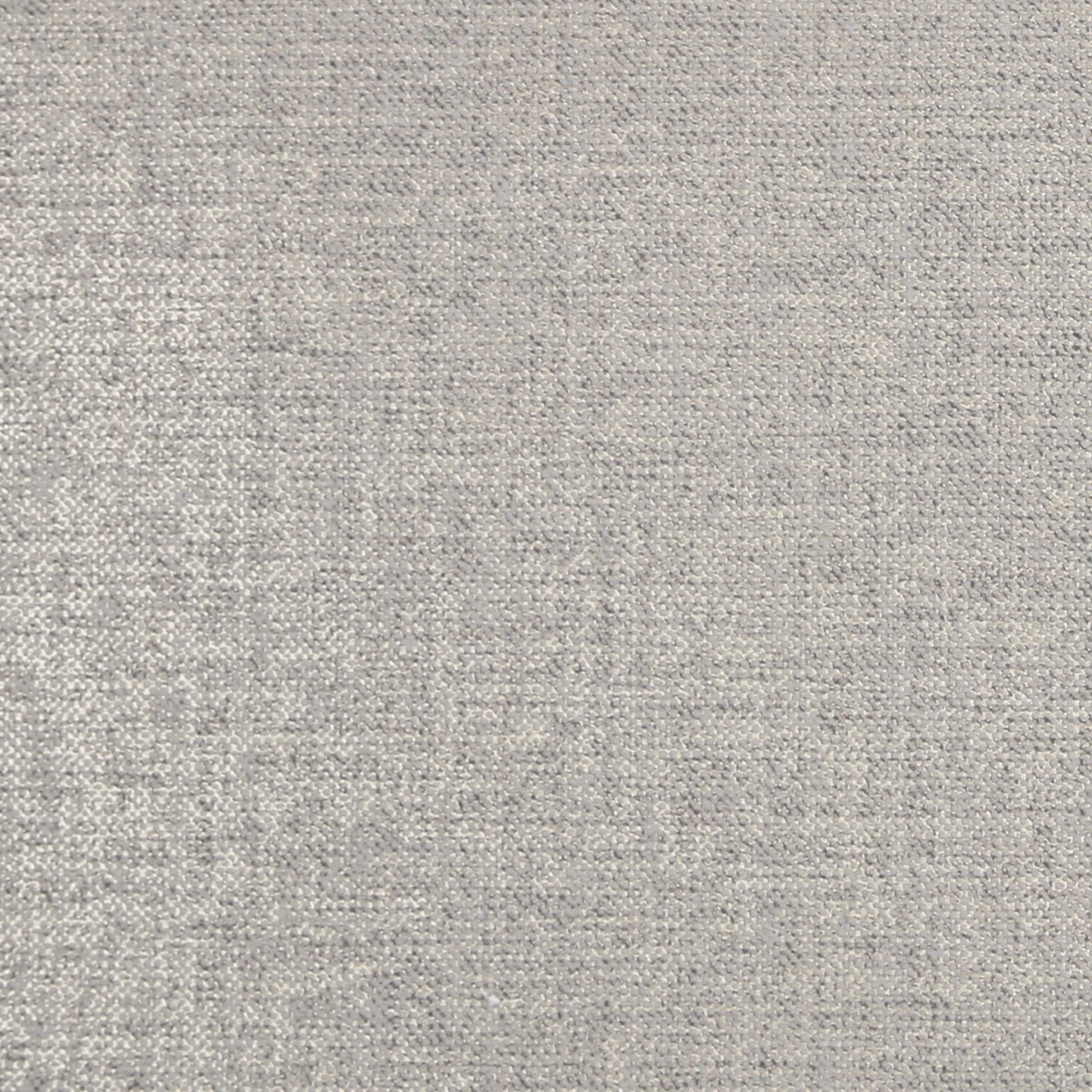 Boutique Linen Shimmer Natural Shimmer effect Textured Wallpaper