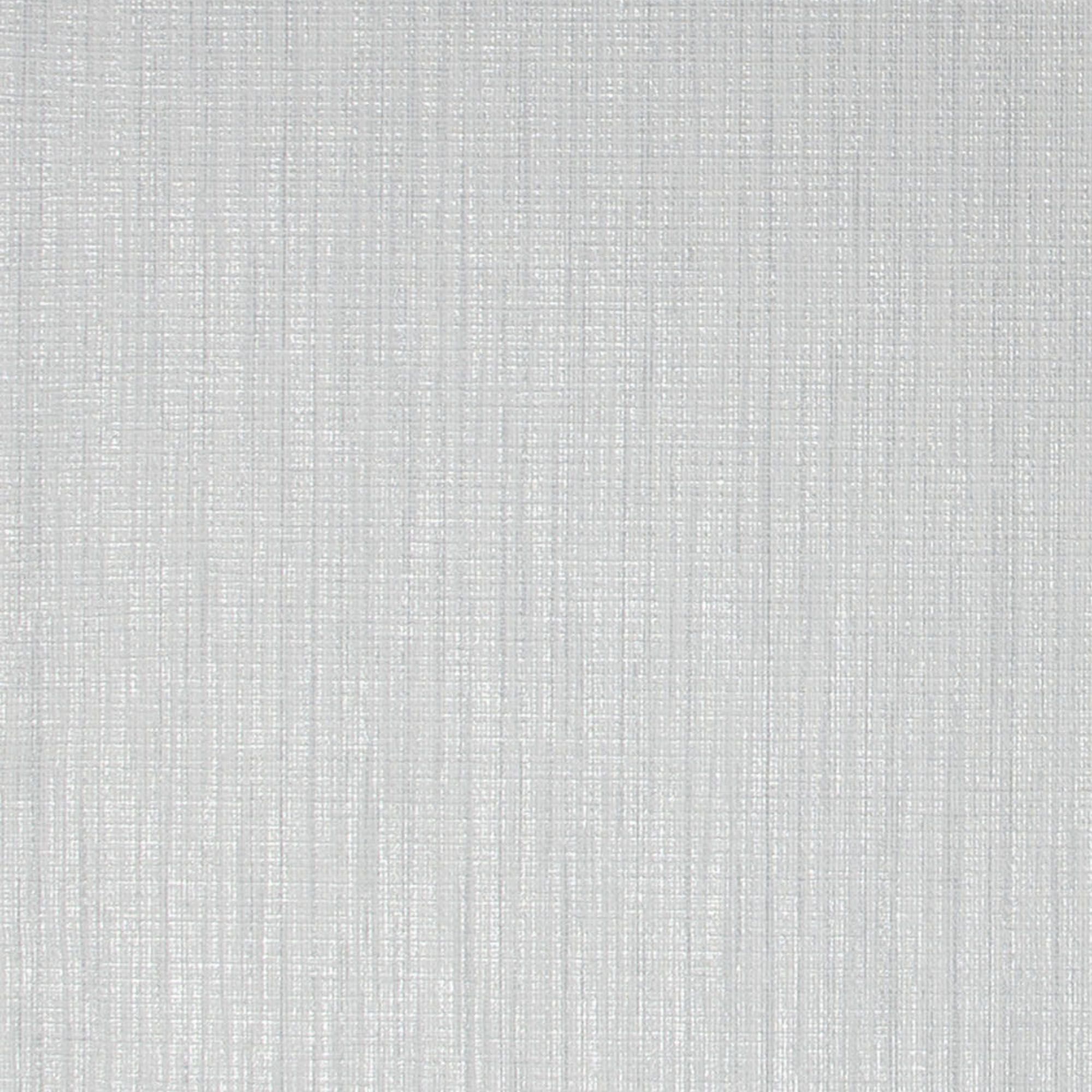 Boutique Royal silk Silver effect Textured Wallpaper