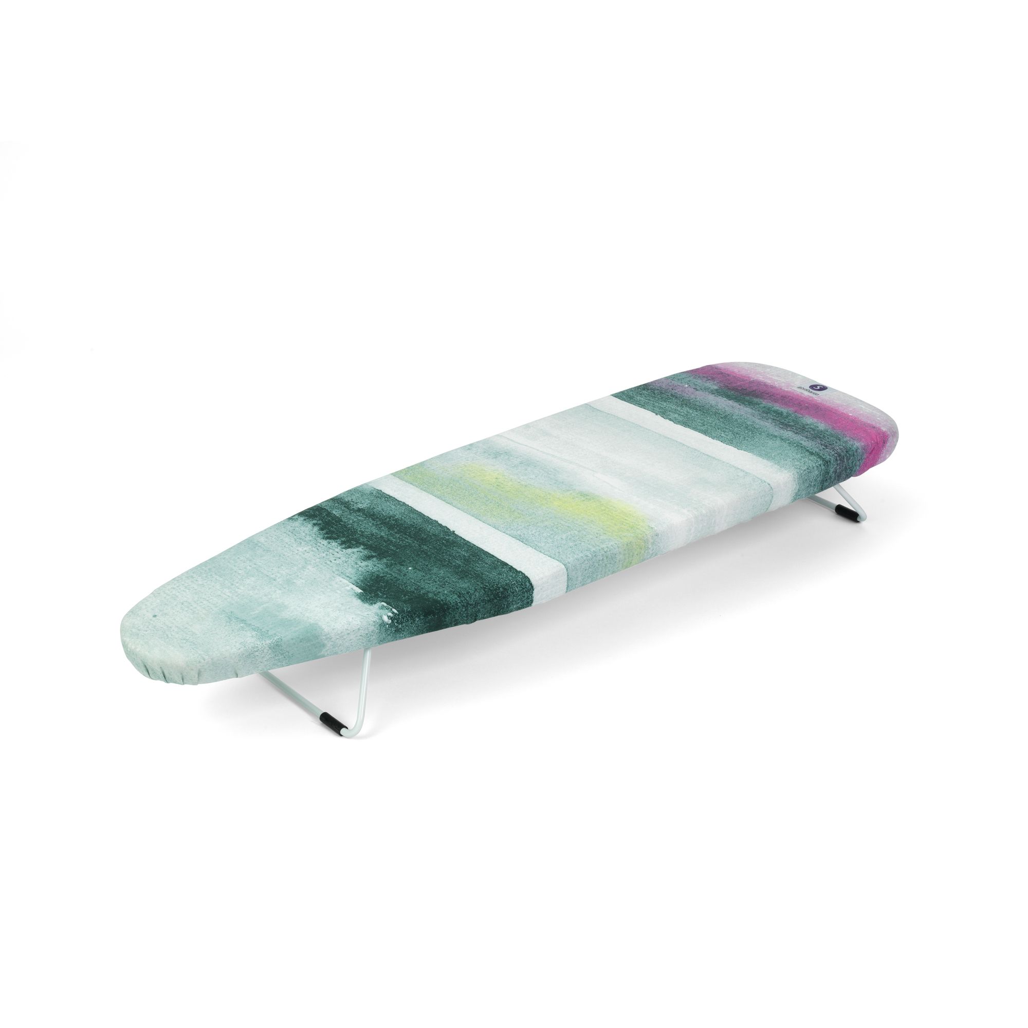 Brabantia Morning breeze Table top ironing board 950mm x 300mm
