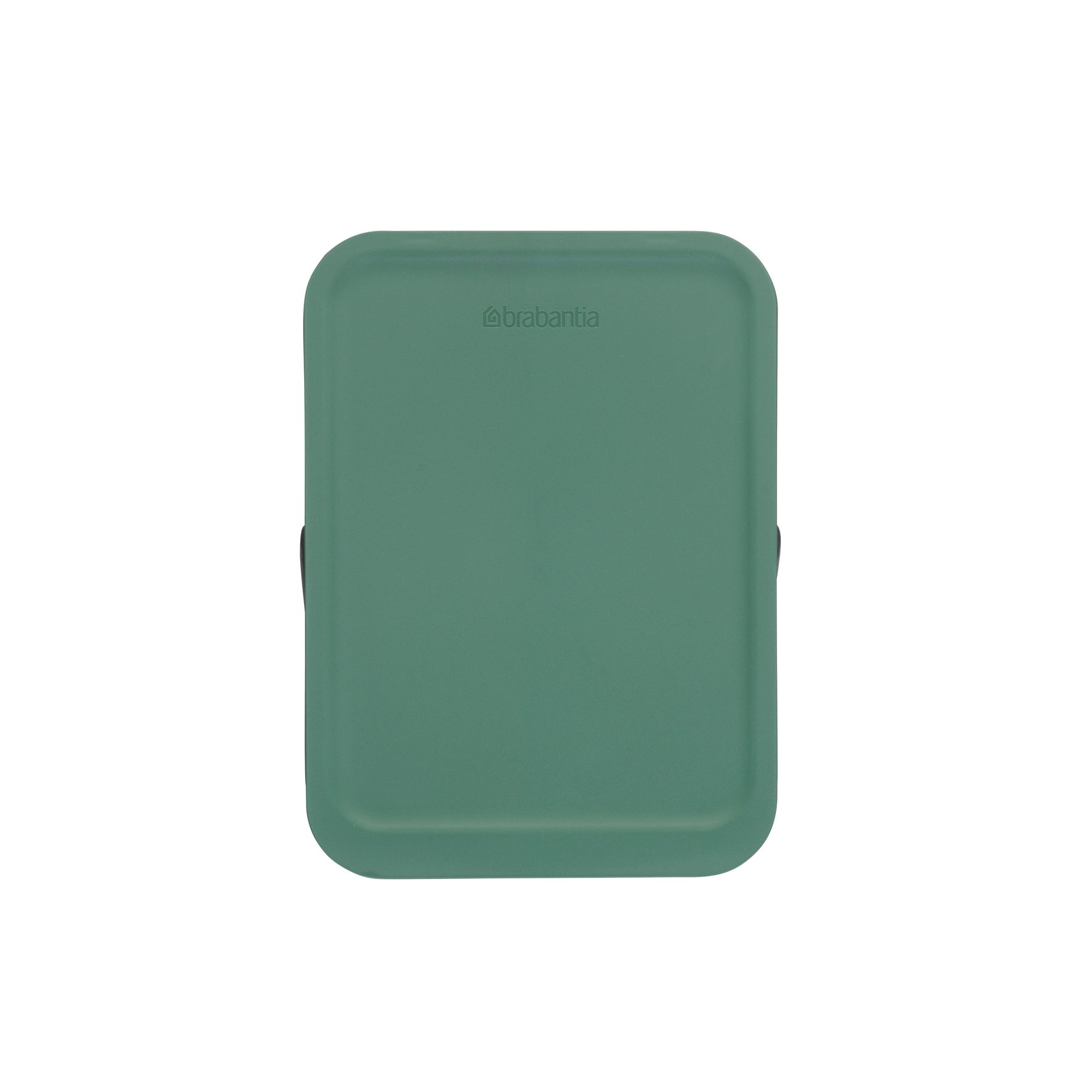 Brabantia Sort & Go Fir Green Recycling bin - 25L