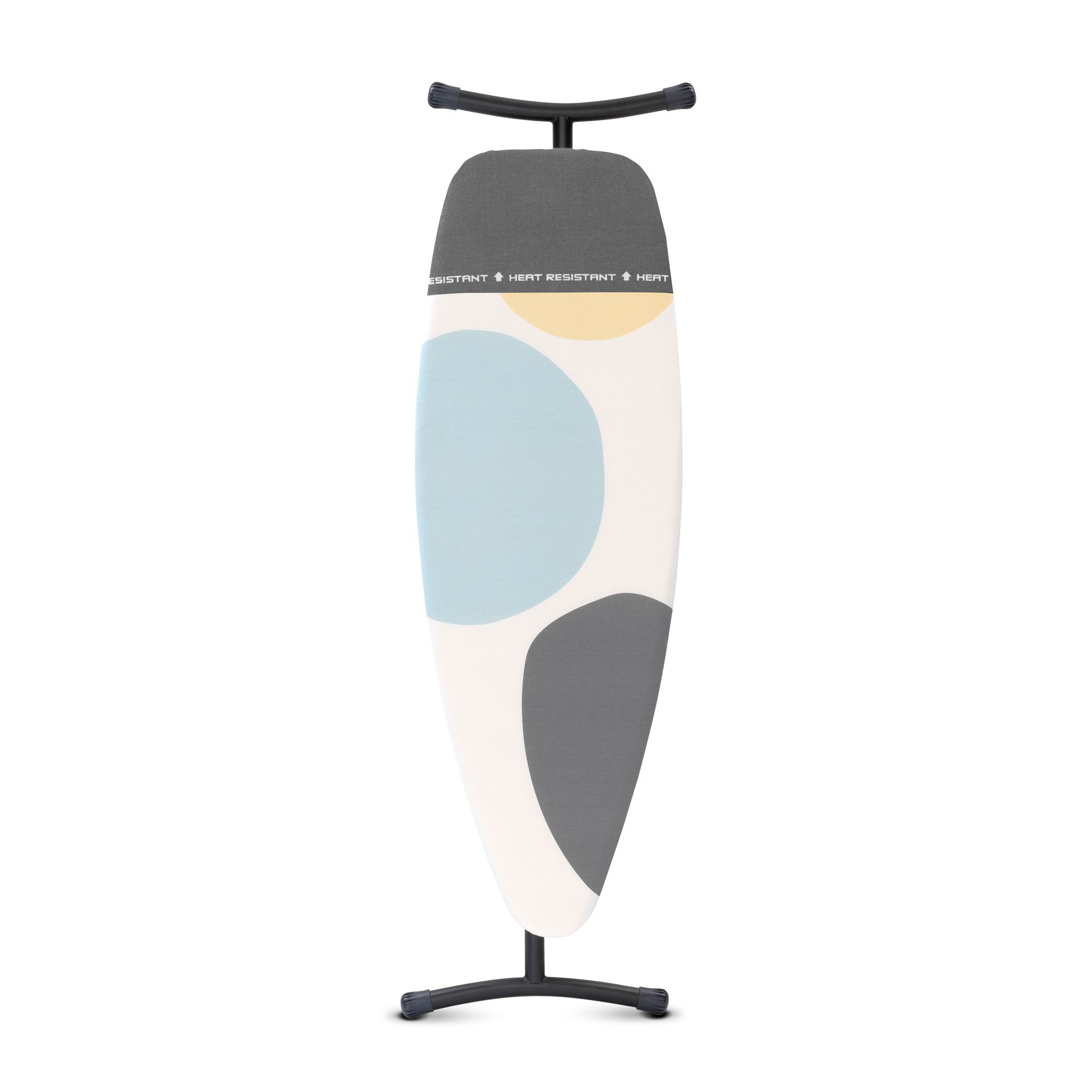 Brabantia Spring bubbles Ironing board 1350mm x 450mm