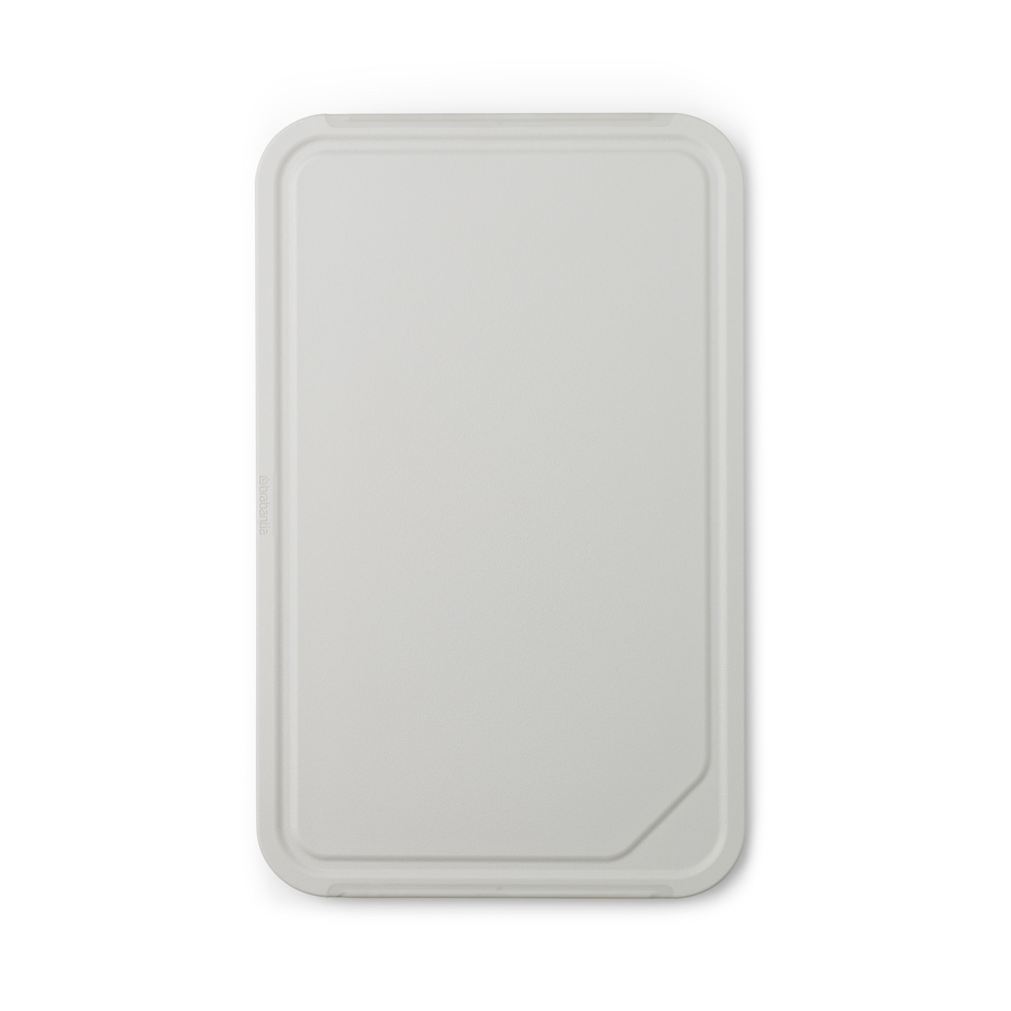 Brabantia Tasty+ Mixed Polypropylene (PP) Chopping board