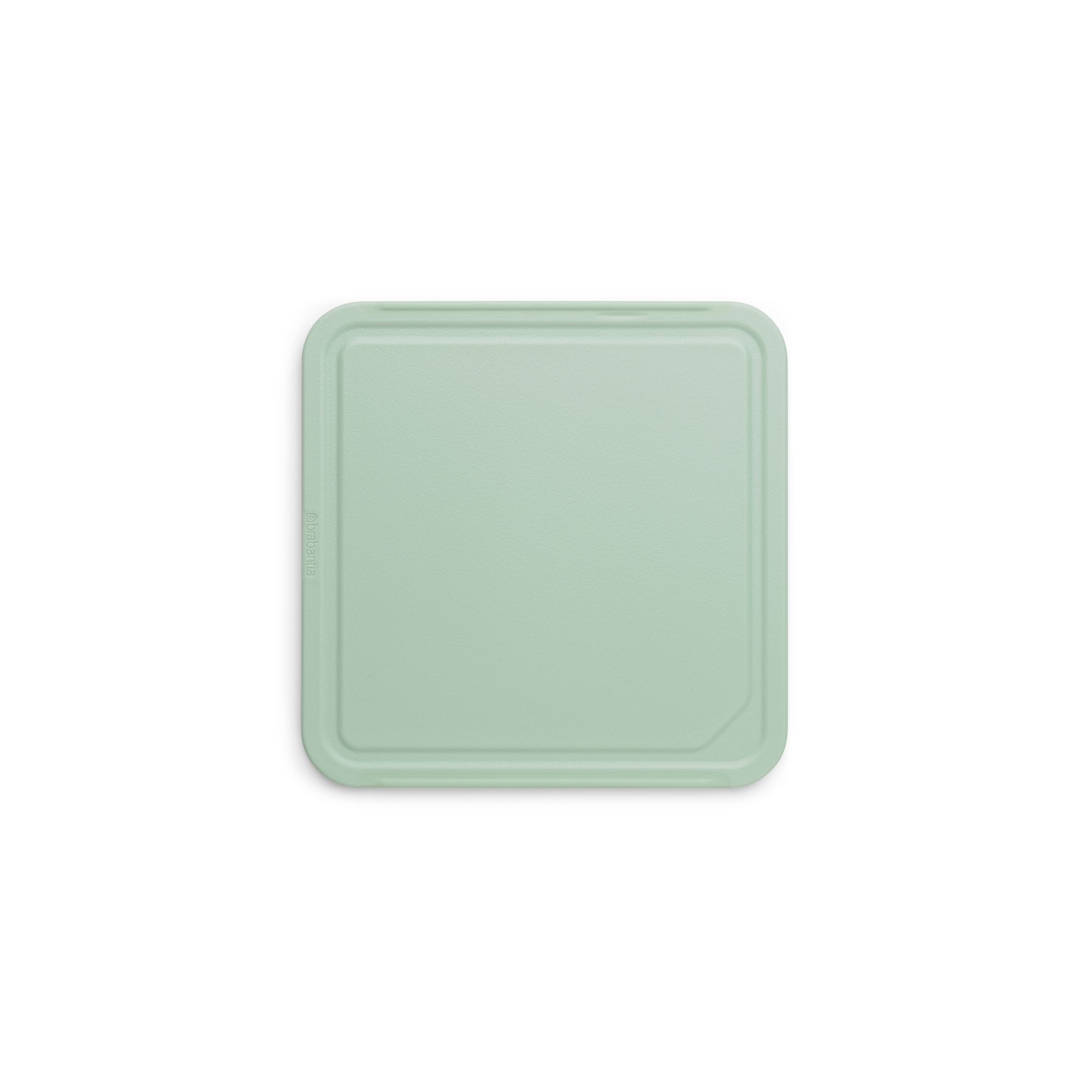 Brabantia Tasty+ Mixed Polypropylene (PP) Chopping board