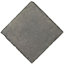 Bradstone Grey Natural sandstone Paving slab, 16.1m² (L)600mm (W)300mm Pack of 85