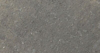 Bradstone Grey Natural slate Paving slab, 9.84m² (L)400mm (W)400mm Pack of 60