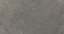 Bradstone Grey Natural slate Paving slab, 9.84m² (L)400mm (W)400mm Pack of 60