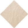 Bradstone Natural sandstone Paving slab, 14.9m² (L)600mm (W)600mm Pack of 40