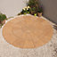 Bradstone Old riven Autumn gold Reconstituted stone Paving set, 4.52m²