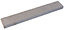 Bradstone Panache Single sided Paving edging (H)150mm (W)150mm (T)40mm, Pack of 14