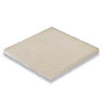Bradstone Reconstituted stone Paving slab, 8.1m² (L)450mm (W)450mm Pack of 40