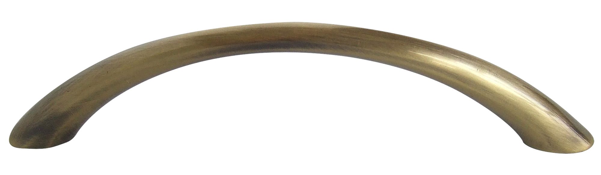 Brass effect Cabinet Pull handle