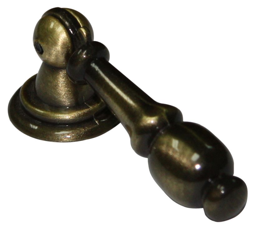 Brass effect Cabinet Pull handle