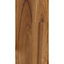 Bravo Wood effect Flooring, 1.76m²