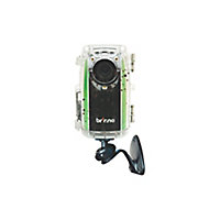 Brinno BCC100 Indoor & outdoor Time Lapse construction camera