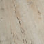 Brisbane Grey Oak effect Laminate Flooring Sample