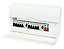 British General 10 way Fully insulated Consumer unit