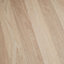 Broome Natural Oak effect Laminate Flooring