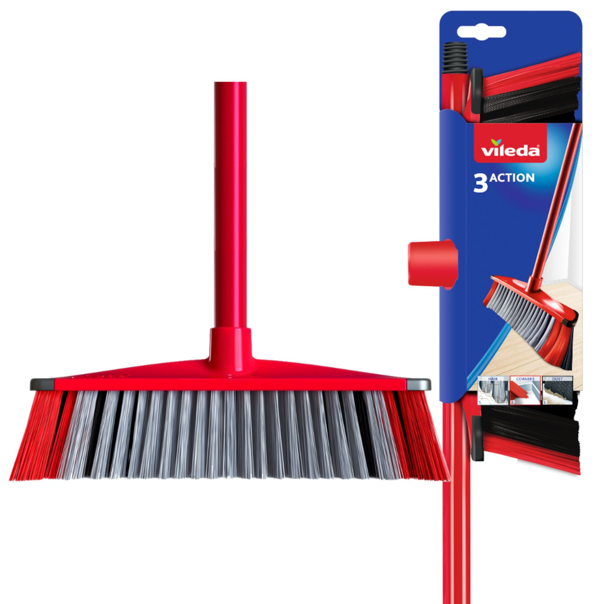 Broom
