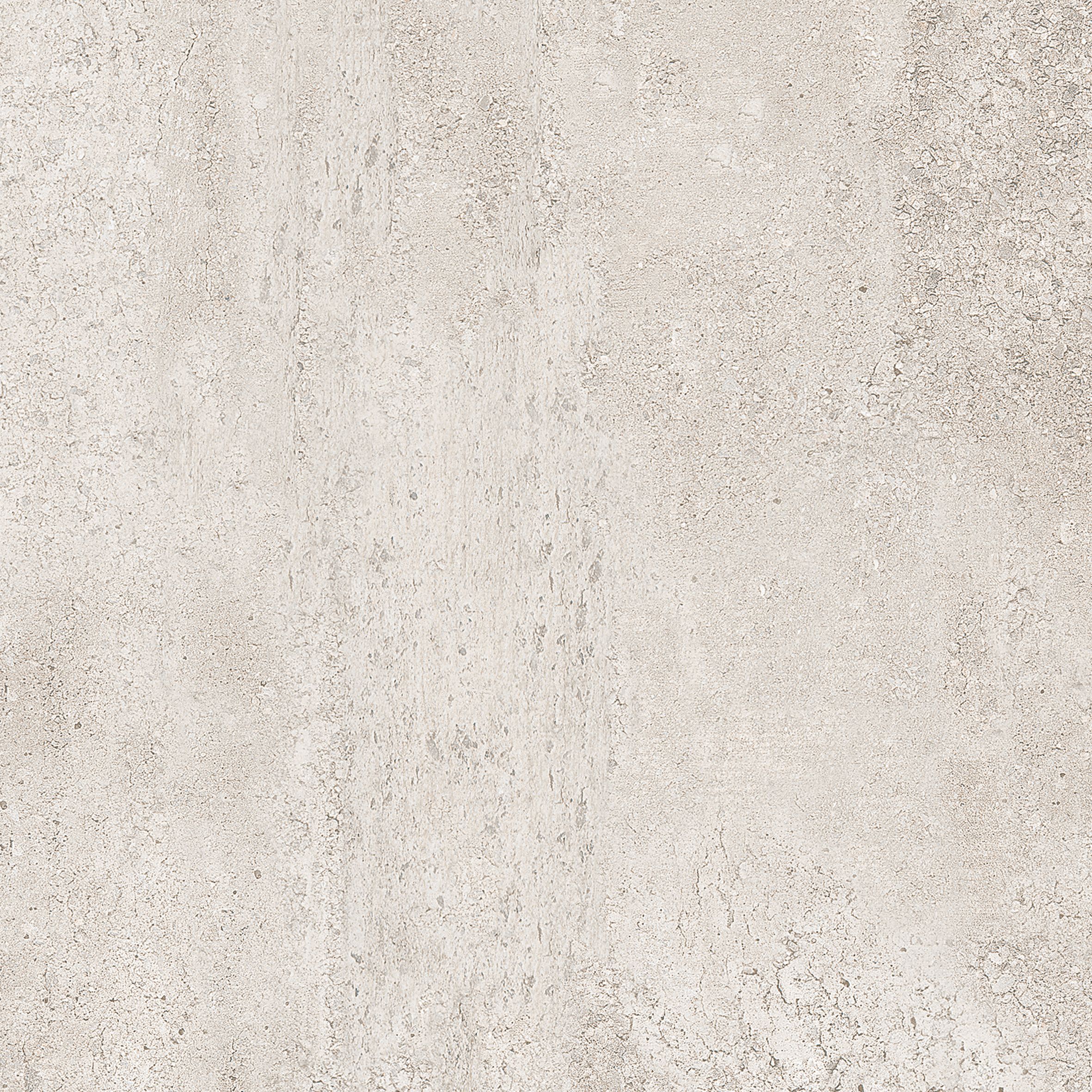 Brown Matt Textured Stone effect Ceramic Wall Tile, Pack of 17, (L)300mm (W)200mm