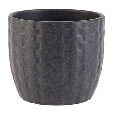 18cm plant online pot