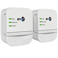 BT 600 Wi-Fi extender