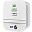 BT 600 Wi-Fi mini hotspot, Set of 2
