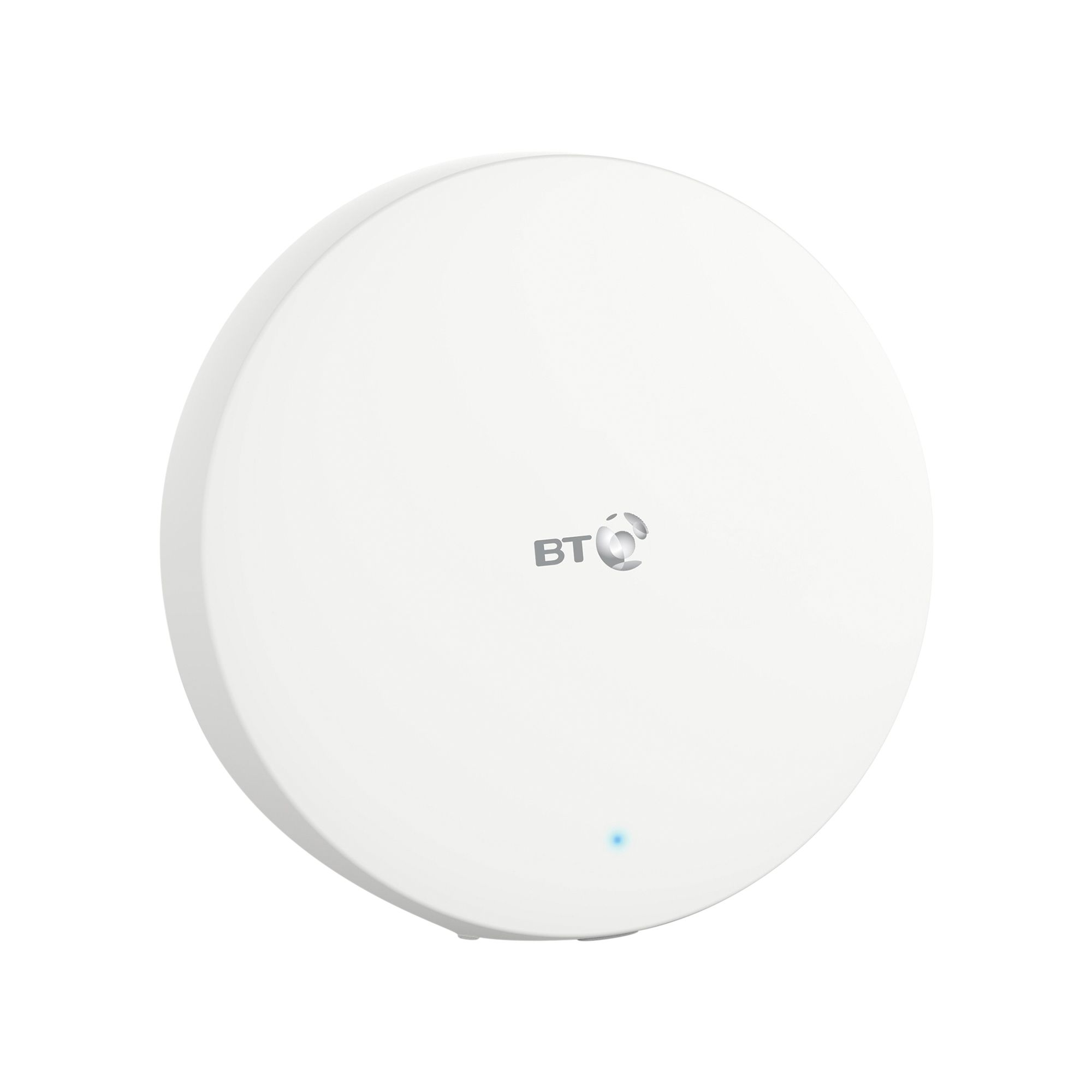 BT Mini 096448 Whole home WiFi add-on disc