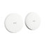 BT Mini 096449 Whole home WiFi system, Pack of 2