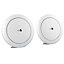 BT Premium 093592 Whole home WiFi system, Pack of 2