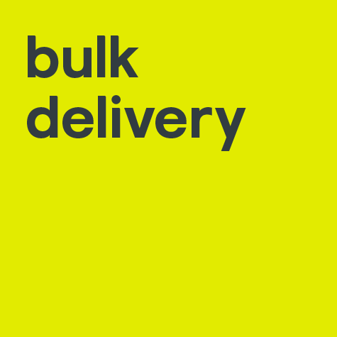 Tradepoint Trade Building Supplies Tradepoint