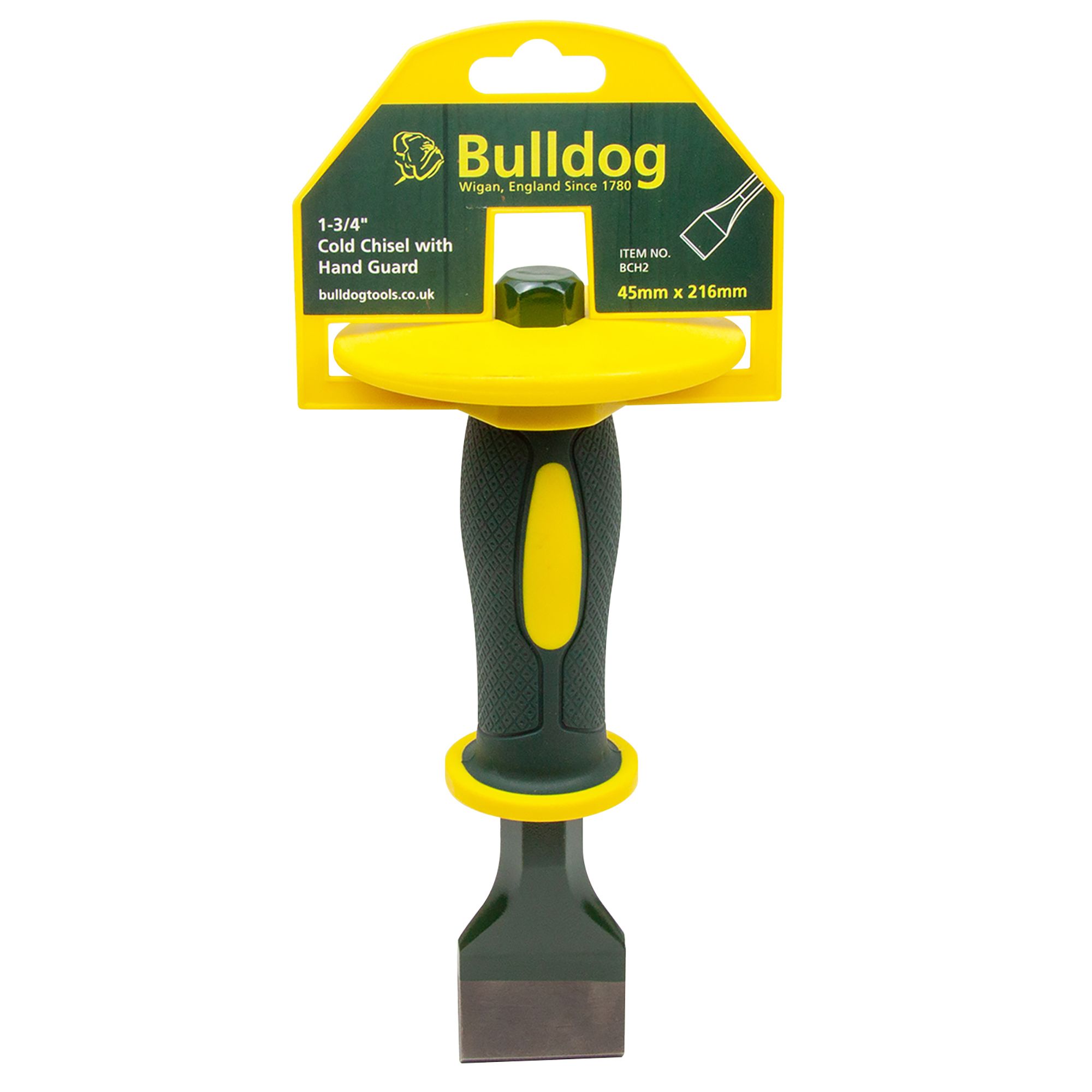 bulldog-45mm-cold-chisel~ 