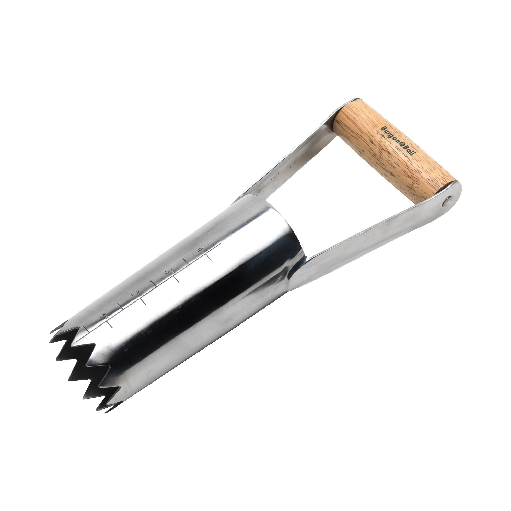 Burgon & Ball Bulb planter