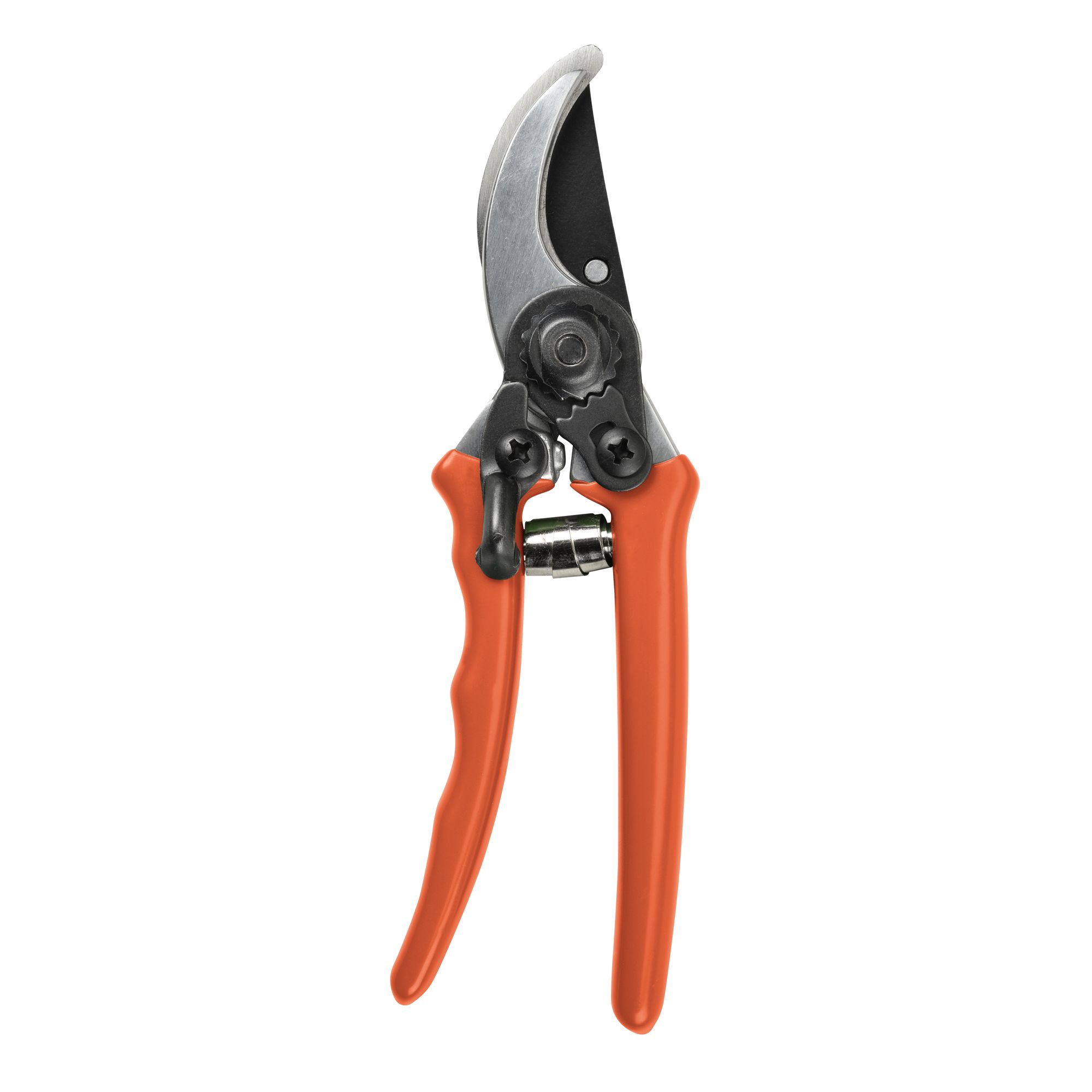 Burgon & Ball Carbon steel 0.02m x 45mm