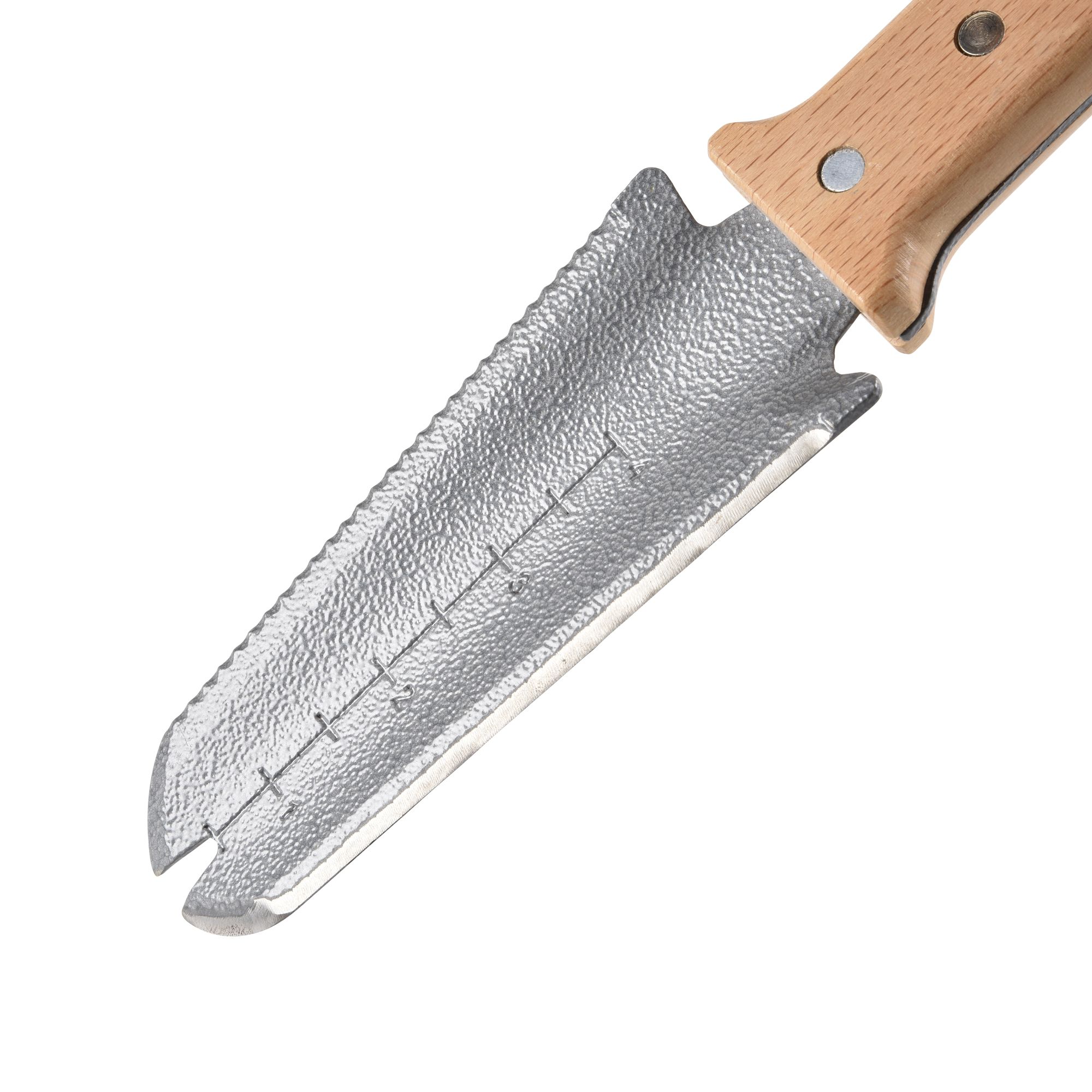 Burgon & Ball Container Trowel