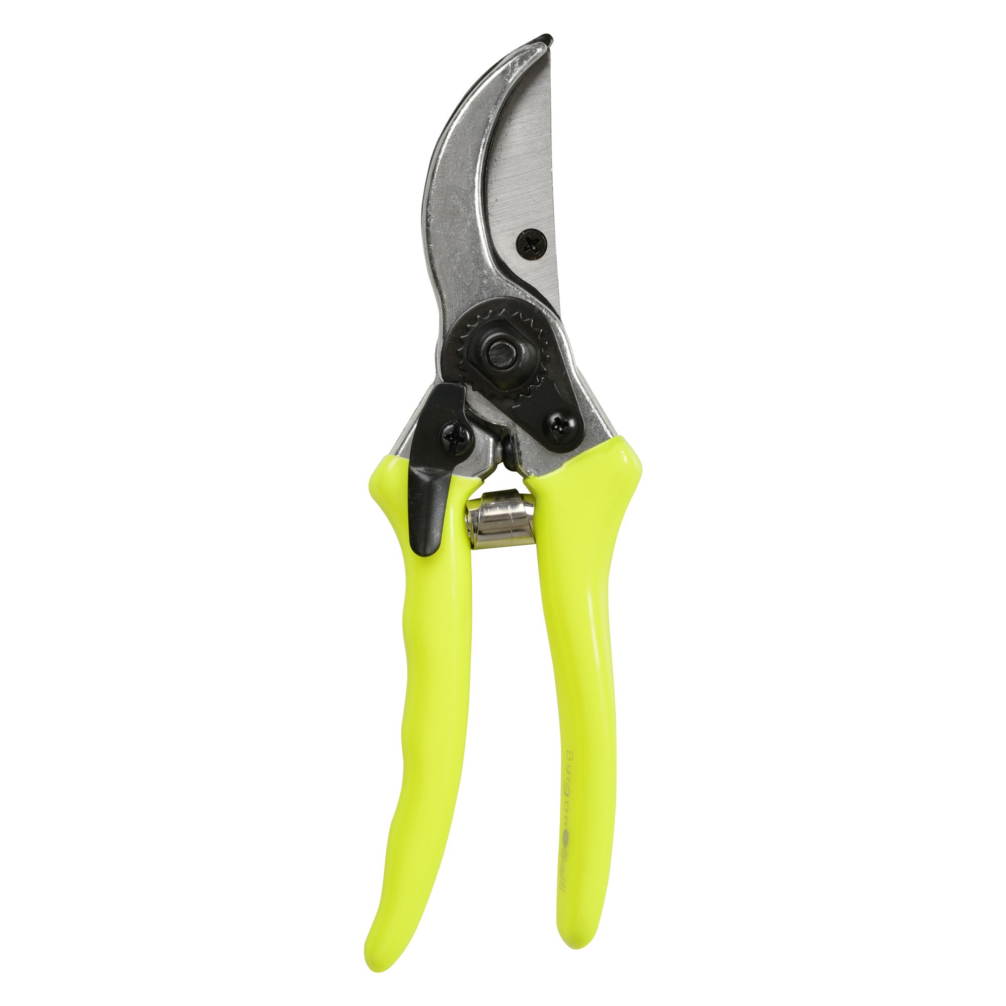 Burgon & Ball Flora brite Stainless steel 0.03m x 65mm