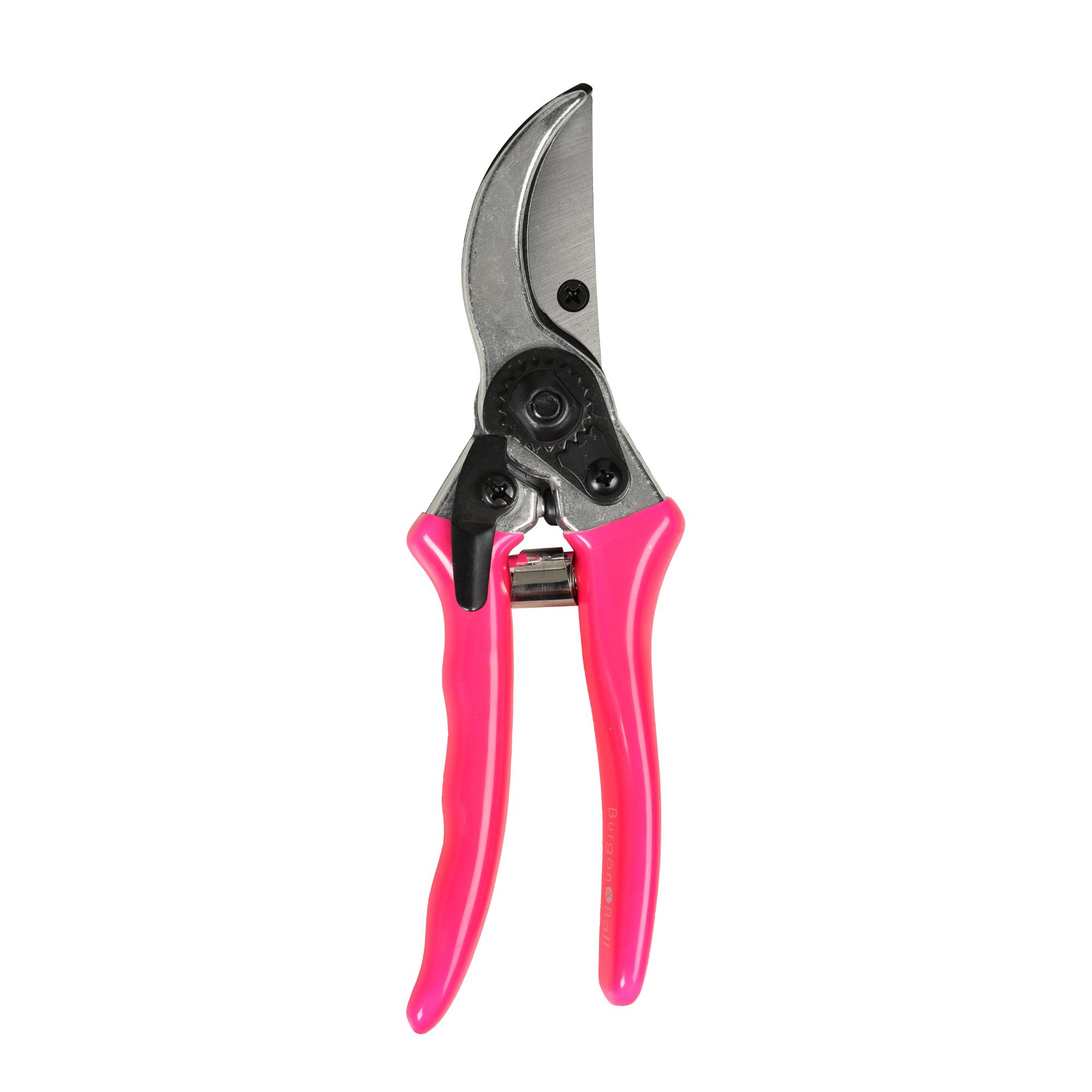 Burgon & Ball Flora brite Stainless steel 0.03m x 65mm