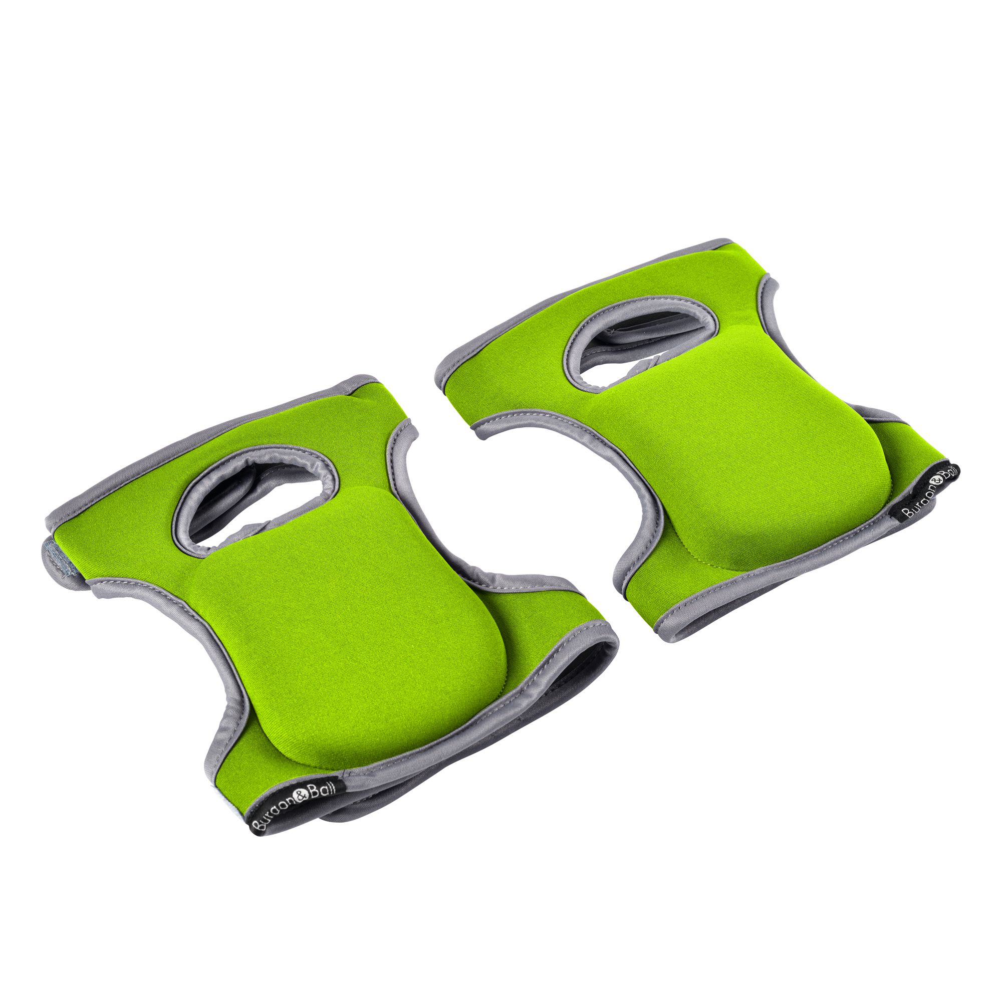 Burgon & Ball Gooseberry Knee pads One size