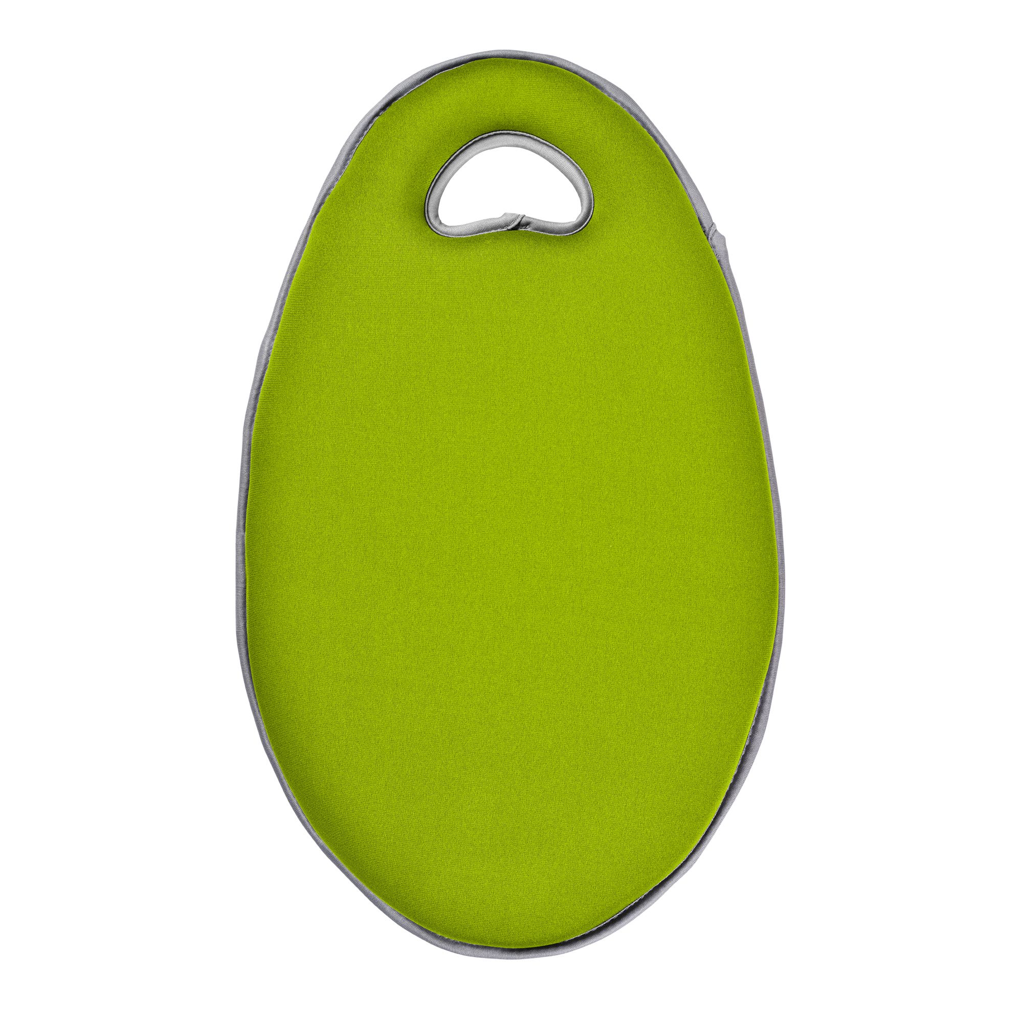Burgon & Ball Gooseberry Kneeling mat (L)505mm (W)305mm