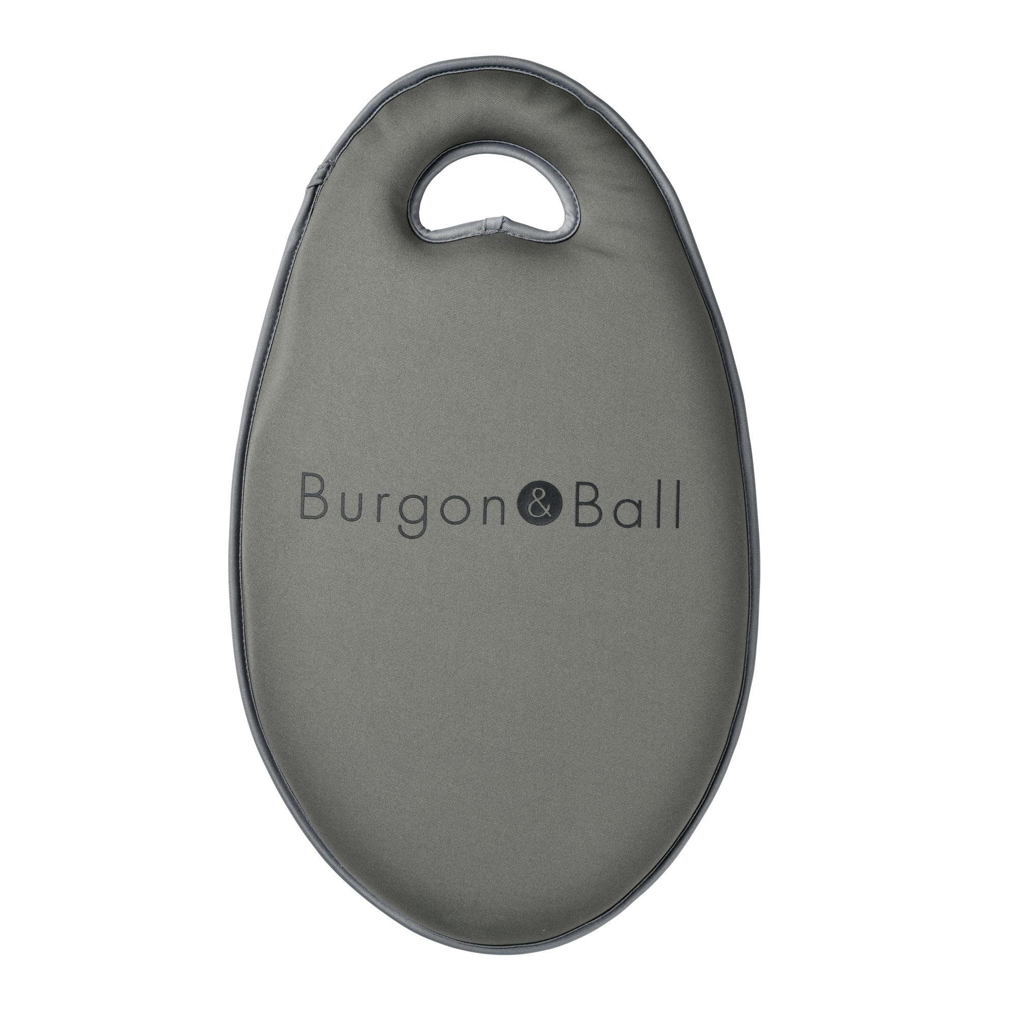 Burgon & Ball Gooseberry Kneeling mat (L)505mm (W)305mm