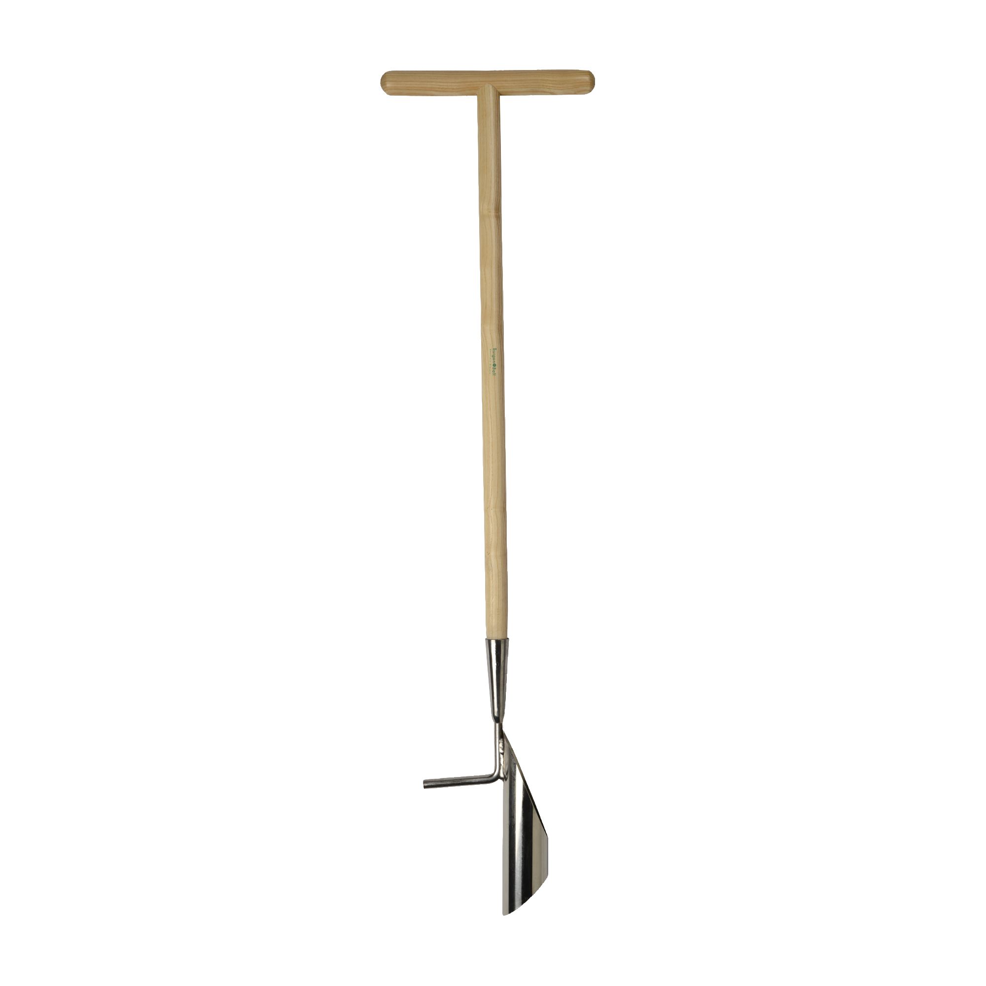 Burgon & Ball Long handle Bulb planter