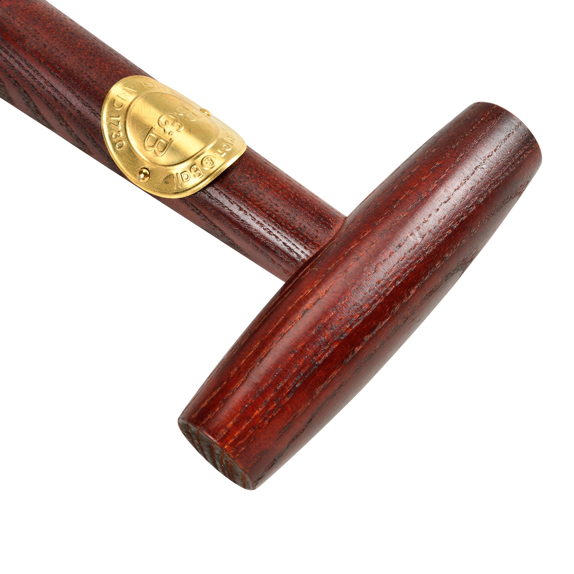Burgon & Ball National Trust Wood Dibber