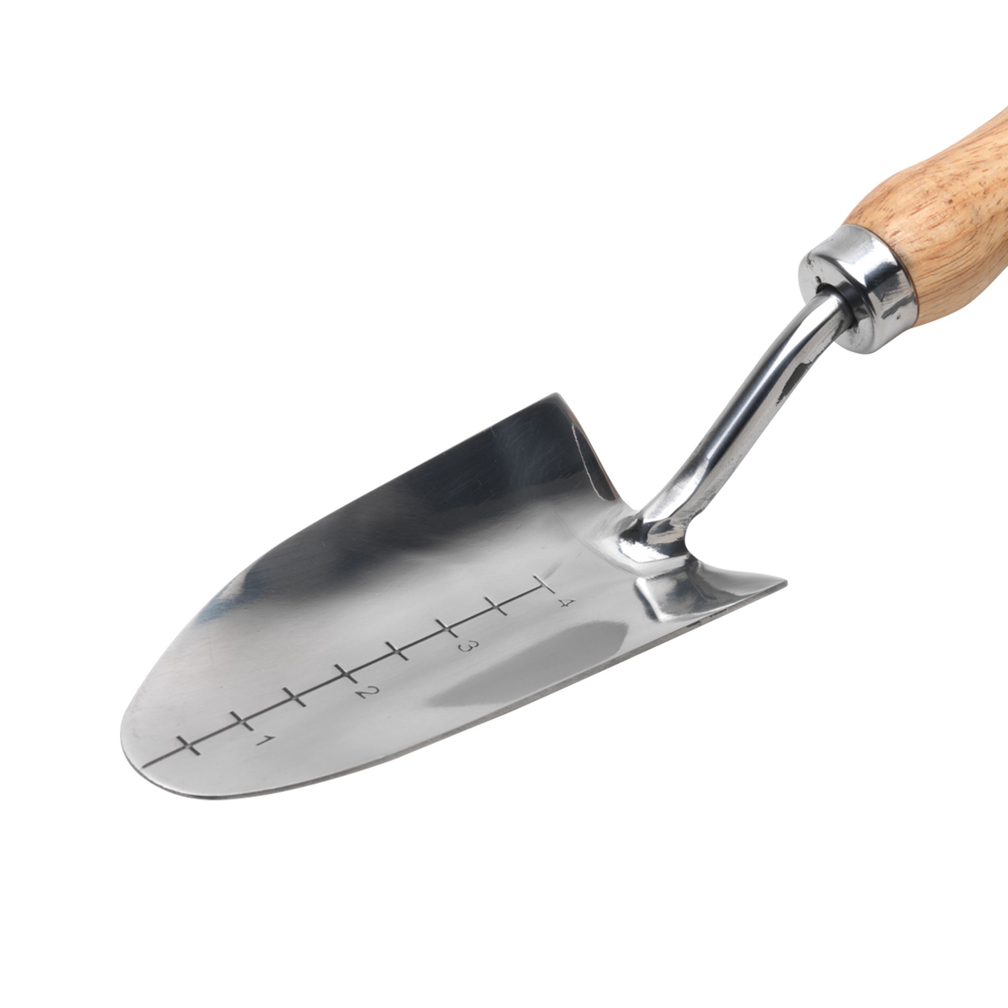 Burgon & Ball RHS Transplanter